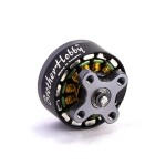 BrotherHobby VY 1504.5 4~6S 2650KV/2950KV/3950KV Brushless Motor for RC Racer Drone RC Models Toys DIY Accessories